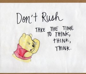 pooh-bear-picture-quotes-sweet-images