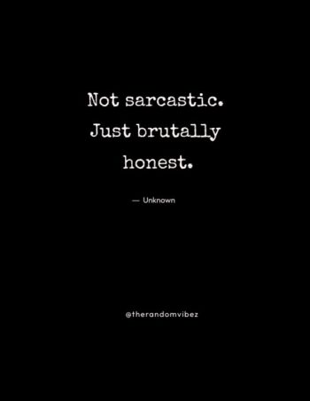 sarcastic fake people quotes