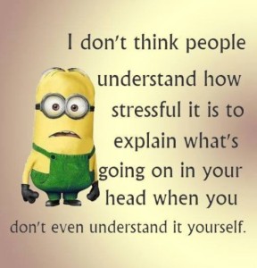 stress-quotes-minions-images