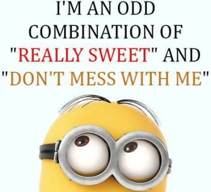 sweet-minion-quotes-images