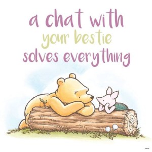 winnie-the-poo-friendship-quotes-images