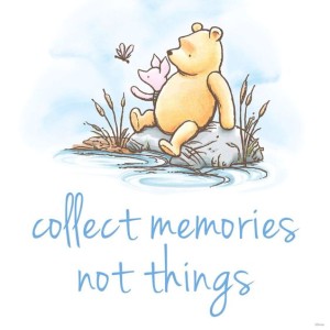 winnie-the-pooh-memory-quotes