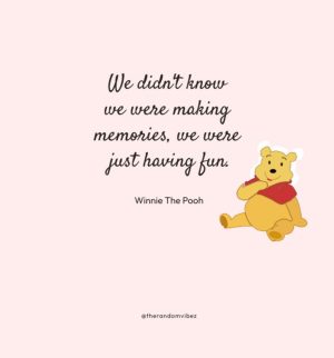 winnie the pooh quotes friendship