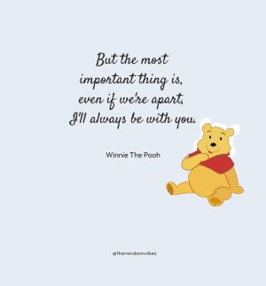 winnie the pooh quotes wallpaper