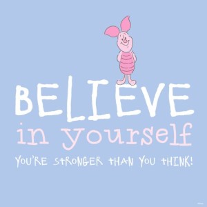 winnie-the-pooh-stronger-quotes-pictures