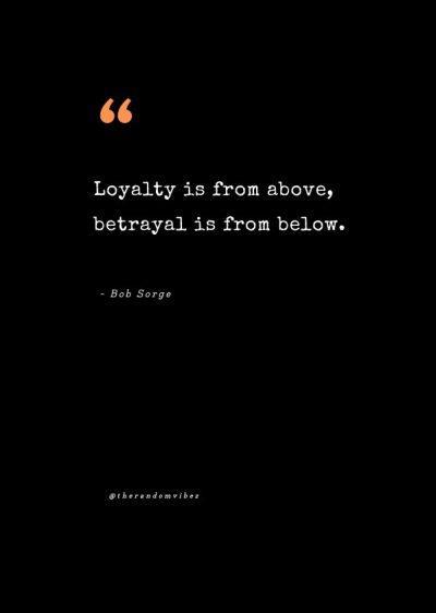 Betrayal Quotes Pictures