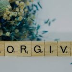 Forgiveness Quotes, Sayings about Love and Life