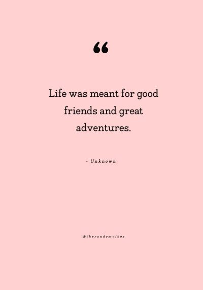 Friendship Quotes Images