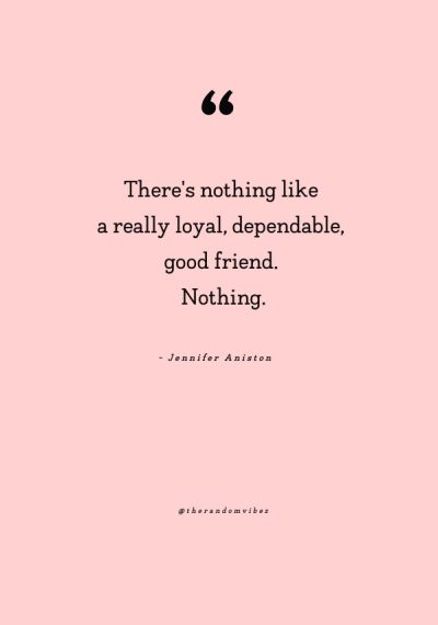 Friendship Quotes Photos