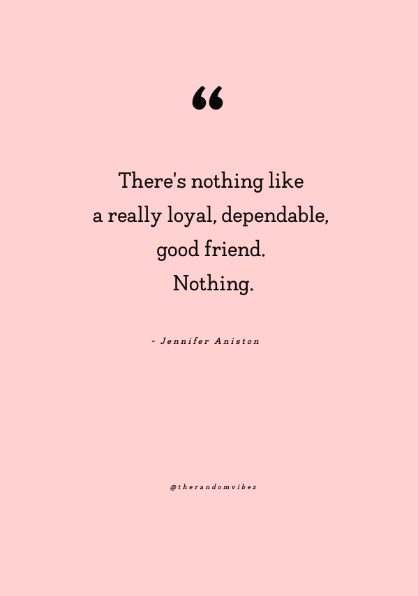 150 Friendship Quotes To Share With Your Best Friends
