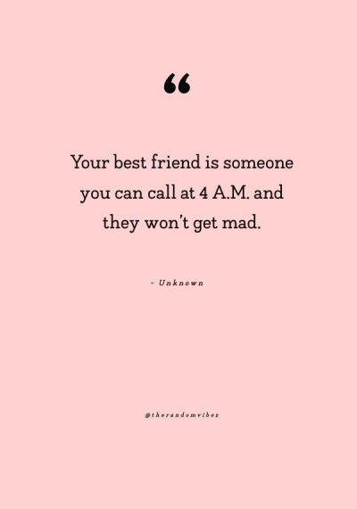 Friendship Quotes Pics