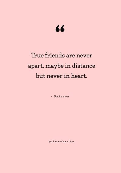 Friendship Quotes Pictures