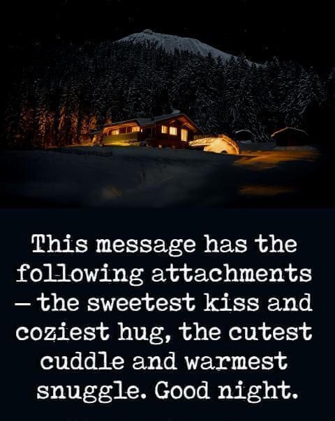70 cute good night images pictures quotes wishes for him