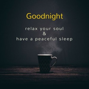 good-night-quotes-black-images-wishes
