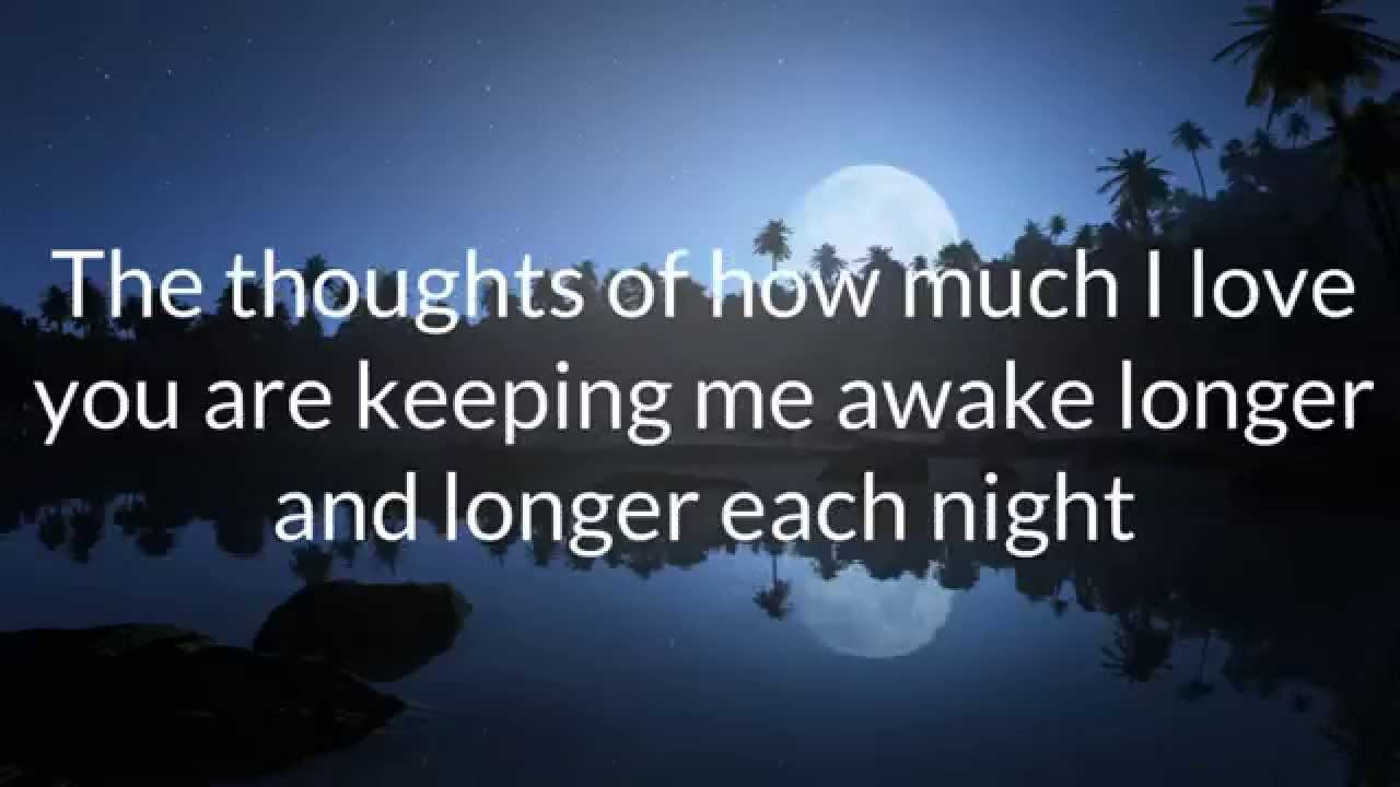70 Cute Good Night Images Pictures Quotes Wishes For Him