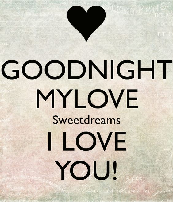 70 Cute Good Night Images Pictures Quotes Wishes For Him