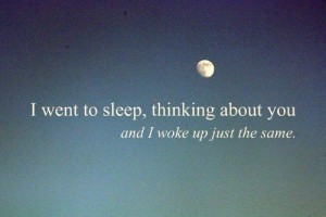 thinking-of-you-pictures-quotes-images