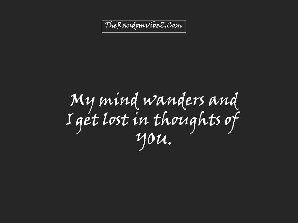 thoughts-of-you-pictures-quotes