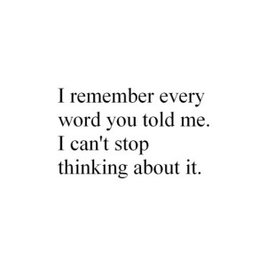 best-thinking-of-you-quotes