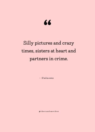 cute friendship quotes for girls