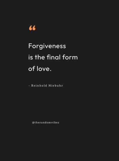 forgiveness quotes images