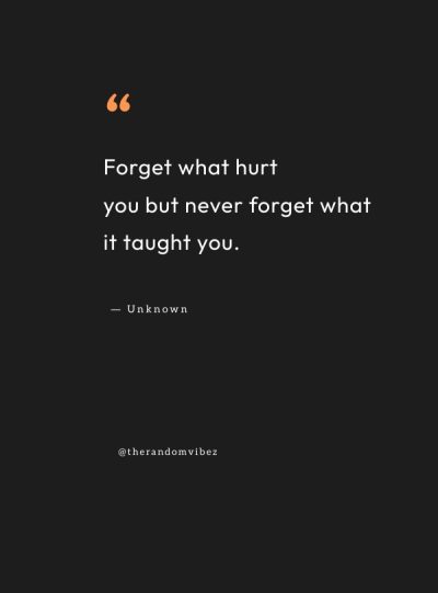 forgiving you quotes