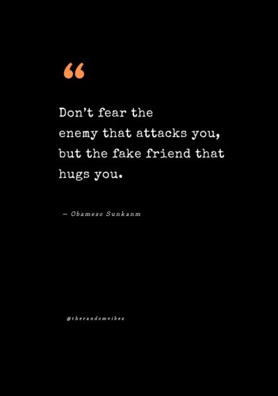 friendship betrayal quotes