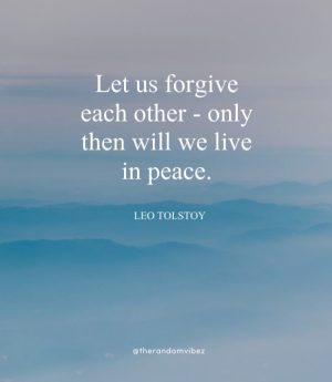peaceful quotes
