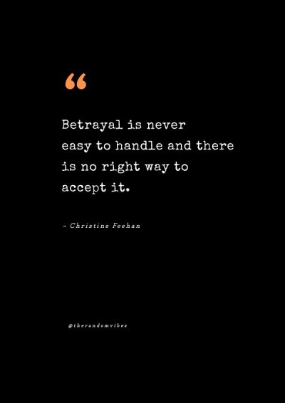 quotes about betrayal by friends