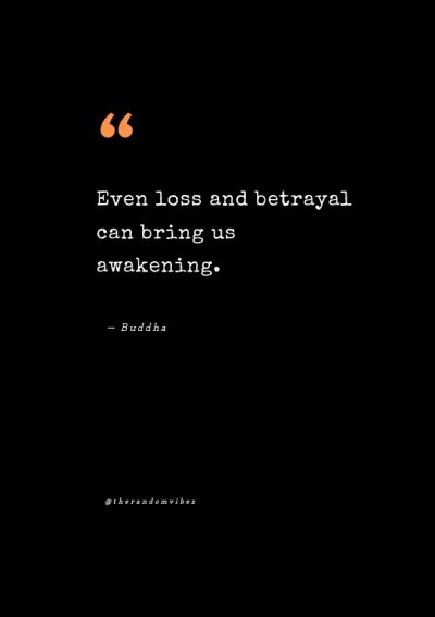 quotes about betrayal of trust