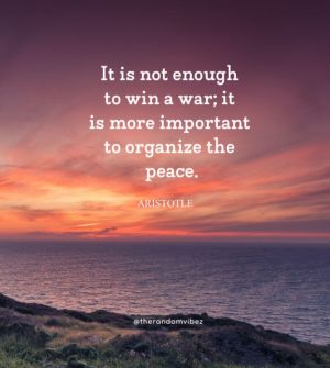 quotes about inner peace