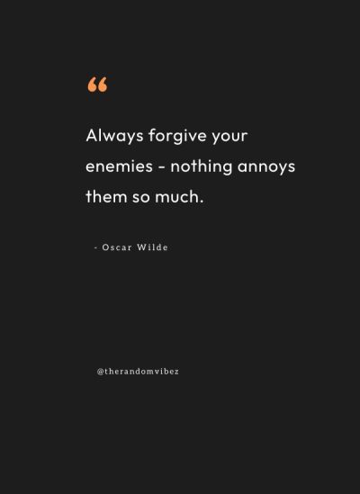 quotes forgiveness
