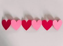 101 Romantic Cute Things To Say To Your Girlfriend To Impress Her