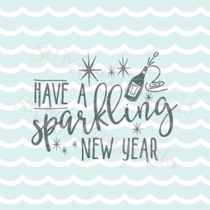 Free Printable Best Happy New Year Messages Greetings Images HD