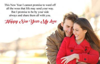 Couple Quotes For New Year Event