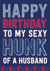 Cutest Happy birthday quote images