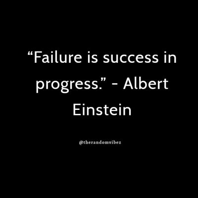 Famous Progress Quotes Wallpaper