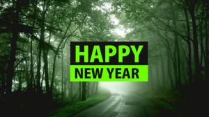 Pictures of Happy New Year Wallpapers HD 2017