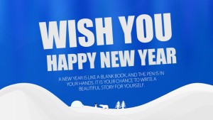 Free Best Happy new year 2017 greeting cards hd