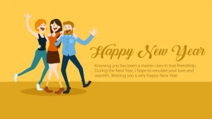 FRee Happy new year wishes Images 