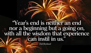 Wise Happy New Year Quotes Images Pics