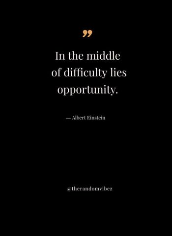 albert einstein quotes images