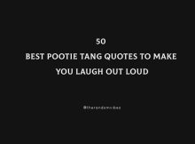 50 Best Pootie Tang Quotes To Make You Laugh Out Loud