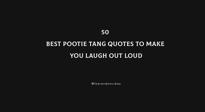 50 Best Pootie Tang Quotes To Make You Laugh Out Loud