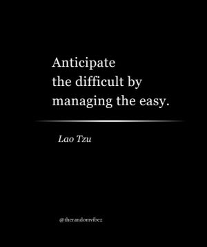 Best Lao Tzu Quotes