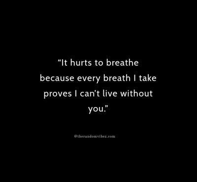 Broken Heart Quotes for Her