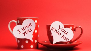 -free-download-cute-valentines-day-cards-images forwhatsapp