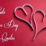 cute-happy-valentines-day-quotes images meme