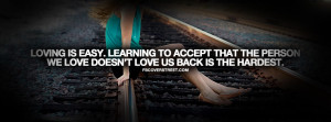 facebook-broken-heart-quotes-covers-pics