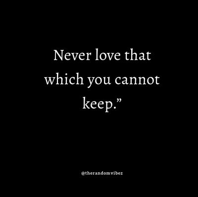 Heartbroken Quotes Images